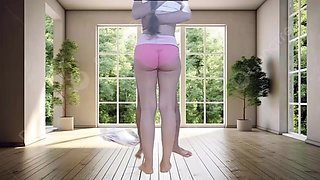 Indian Village Girl First Time Sex Video, Desi Village GF First Time Sex at Home Lone