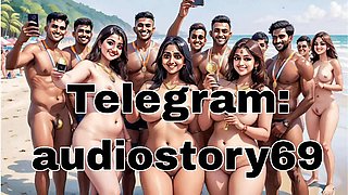 Pehle uncle ne maa ko choda firl muje Fresh Hook-up Story 2025 maa ki chudai ki kahani Mummy ki chudai ki kahani