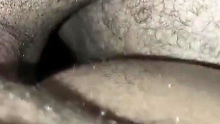 Missionary Fuck Arab Real Couple Homemade Amateur