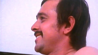 Golden Century of Porn 3