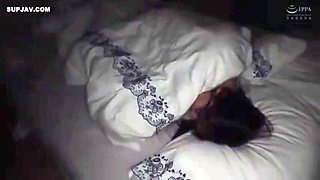 032-1-rhyo-with-lovesex-ind