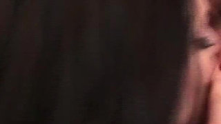 Compilation, Lesbian, Dildo Anal, Licking, Fingering, Lingerie
