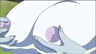 First love Dub episode 1