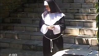 Nun Stories 02