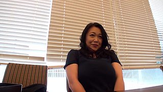 0005410_熟女 デカパイ Jカップなどが含まれている