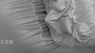 Horny fat arab housewife fingered on amateur hidden cam