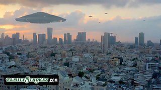 SINdependence Day Trailer