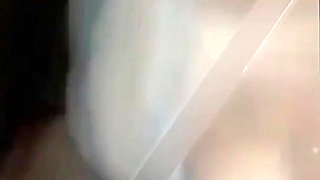 Desi Tamil Pondati Renu’s Big Ass Rubbed by Cuck Husband & Hard Missionary, Cowgirl Fuck - Indianhotwifex