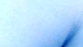 Big Thick Cameltoe Halloween Costume