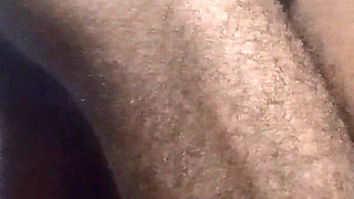 First Night Sex Story of Newly Married Couples. Wife Sex with Husband with Passionate Love Enjoying