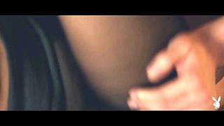 Playboy Girlfriends - PlayboyTV