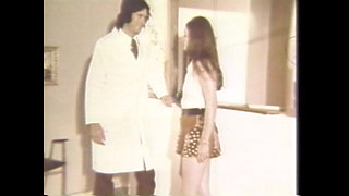 The Hot and Unruly Tongue