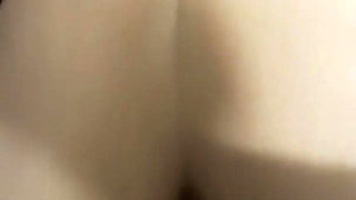 He Cheated on His Wife - He Fucked the Maid While She Was Cleaning the Room