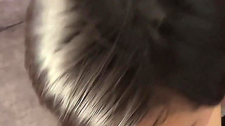 I Give My Sexy Little Stepdaughter the Boots She Wanted so Much and She Was so Happy That She Ended up.