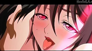 Hentai
