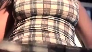 Amateur sex videos and fisting in ass