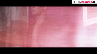 MILF Slut Gets Both Holes Destroyed and Filled in Relentless Double Penetration Orgy