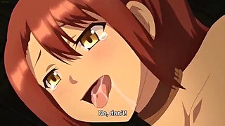 Isekai Harem Monogatari 1 Censored - Animated  zarlyx: Big Tits, Teen  Big Ass Porn