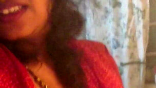 My Sexy Indian Bjabhi Secret Real Fuck