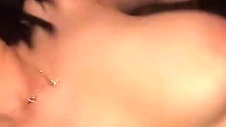 Divine Breasts, Natsumi Katase’s Fallen Desire - 4