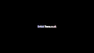 Cutie's uniform movie
