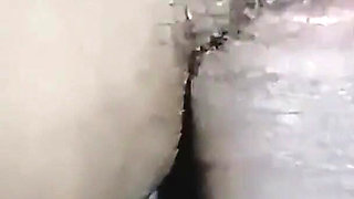 Indian High School Girl Lovely Fucked by Boyfriend Student Amateur