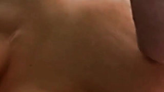 Hot Sexonauts Part 2 with Garabas and Olga