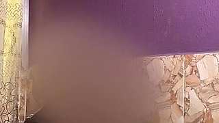 Little Lovet Fucked Naked Trying Amazon