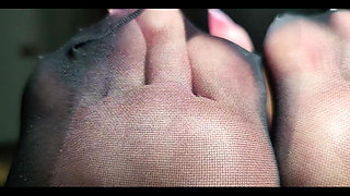 Nylon - JOI