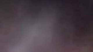 Girlfriend and boyfriend crazy extreme masturbate in video chat