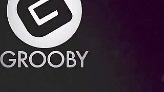 Black TGirls - transgirl smut