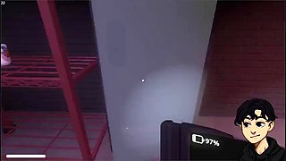 Frankies FunClub The Lost Videos of Frennii, Bofie and chica Scenes Compilation Part 1