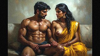 18 year old indian girl first time anal sex with her boyfriend