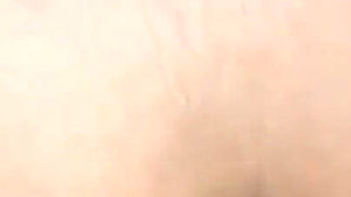 Honeymoon 18 Year Wife Ass Fuck in Hindi