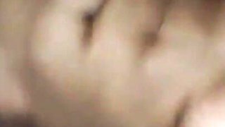 Indian Bhabhi Sucking and Fucking in Hotel Bed Ex-boyfriend