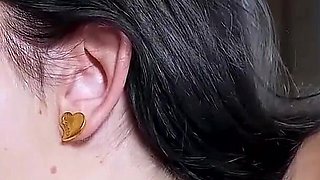 Deepthroat Compilation Featuring Nikki Sexx, Carly Rae Summers, Bella Nikole Black, Mahina Zaltana, Loren Minardi - 1 Hour!
