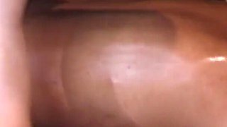 German Gangbang Party with Blindfolded Blonde MILF Mandy