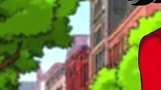 Spicy Stories About Slutty Wives and Cuckolded Husbands Compilation Animation Toon
