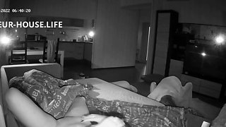 Horny fat arab housewife fingered on amateur hidden cam