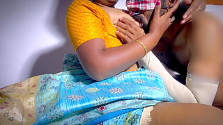 Hot Chubby Housewife Enjoyful