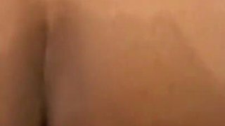 Badi Gand Wali Bhabhi After Gym Riding Her BF Big Cock Got Fucked Like a Cheap Slut