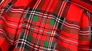 3 Hole Slut Gets Face Fucked - Dildo Play, Face Fucking, Butt Plug