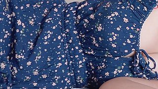 Priya Sali Ne Jija Ko Ptaya or Jiju Ko Mast Khush Kiya in Hindi Audio