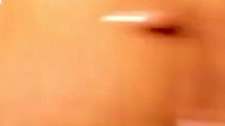 Jack off to My Phenomenal Ass, Episode 1179