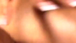 Hot girlfriends play with their bodies but also like to get penetrated by a big cock