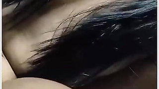 Indian Most Loved Couples Are Sex with Girlfriend at Hotel