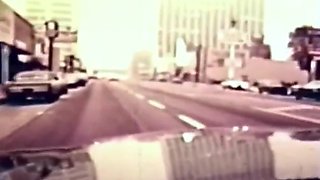Exotic xxx clip Retro great only for you