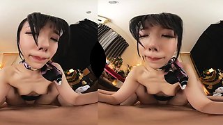 Korean wife on couch Amateur Asian Japanese Korean Webcams