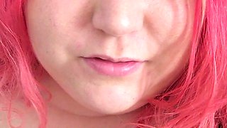 First Video