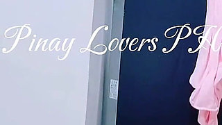 Stepbrother Fucked My Pussy, Hardcore Creampie